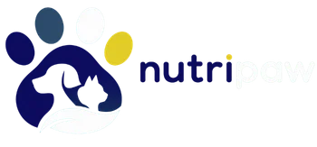 nutripaw v2