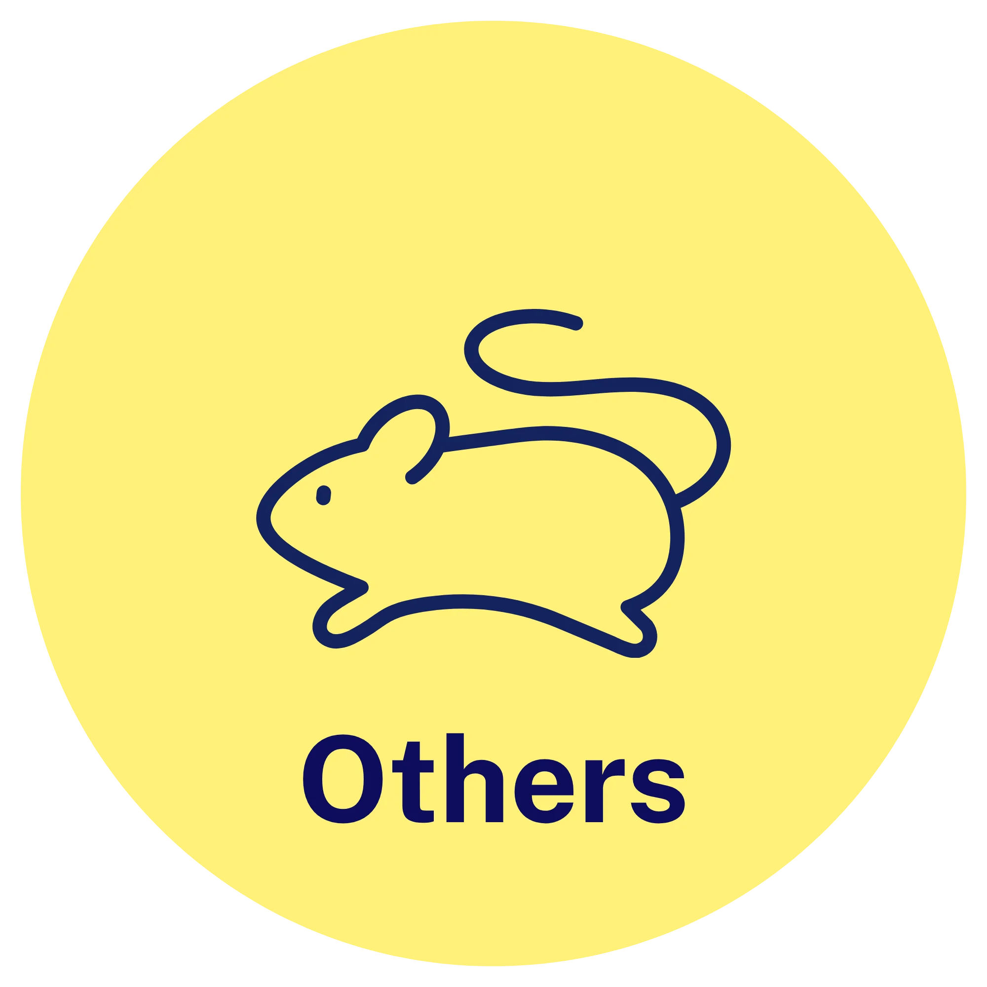 others category