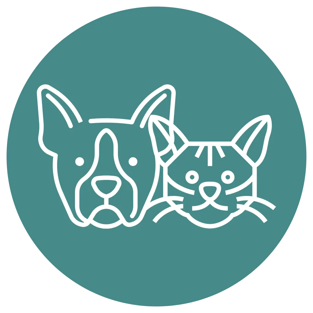 pet grooming breed specific