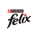 felix