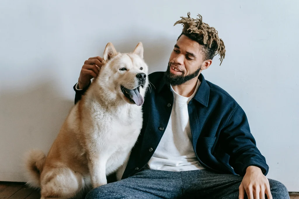 pet care guide nutripaw