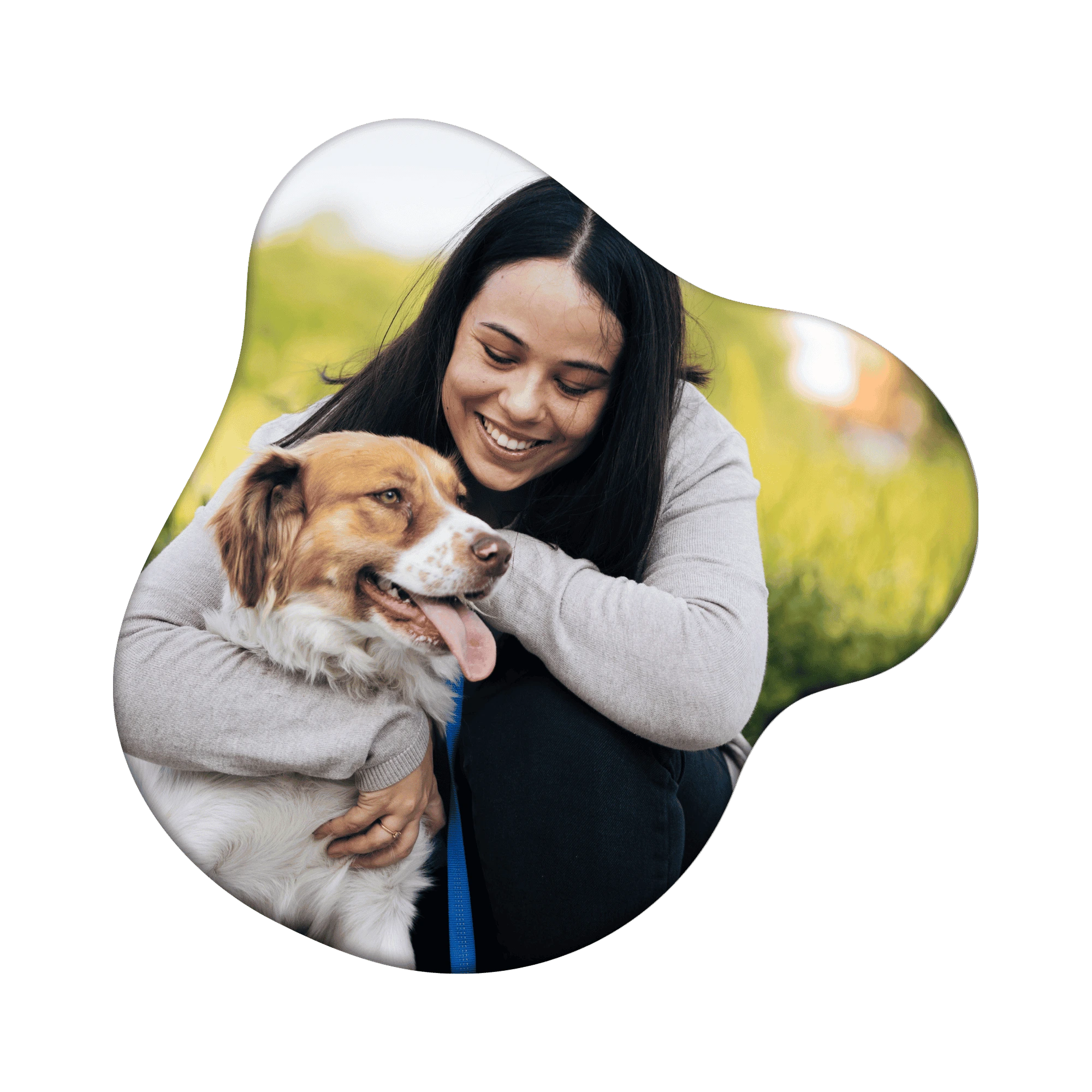 pet supplies near me