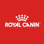 royal canin