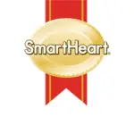 smartheart
