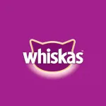 whiskas
